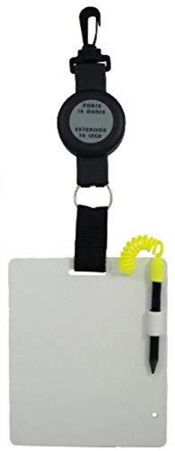 MARES MISSION 2