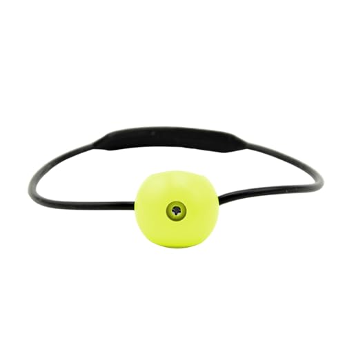 Underwater Tank Banger Signaling Device Scuba Diving Tank Banger Dive ...