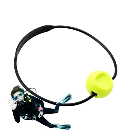 Underwater Tank Banger Signaling Device Scuba Diving Tank Banger Dive ...