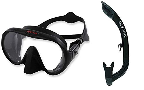 人気が高い Frameless M1 Hollis Mask Supply Scuba Guy Fat – その他
