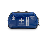 Adventure Medical Kits Marine, Blue, (0115-0350)