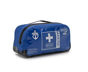 Adventure Medical Kits Marine, Blue, (0115-0350)