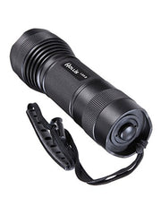 Hollis LED 3 Backup Torch