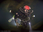 The Scuba Diver's Guide to Underwater Video