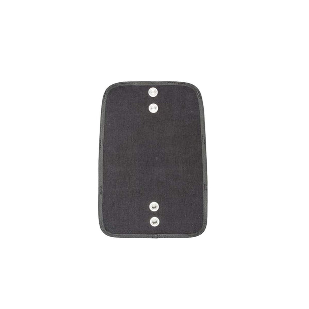 Hollis 208.0042 - SMS Weight System Plate