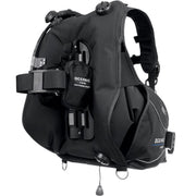 Oceanic Atmos BCD (Medium)