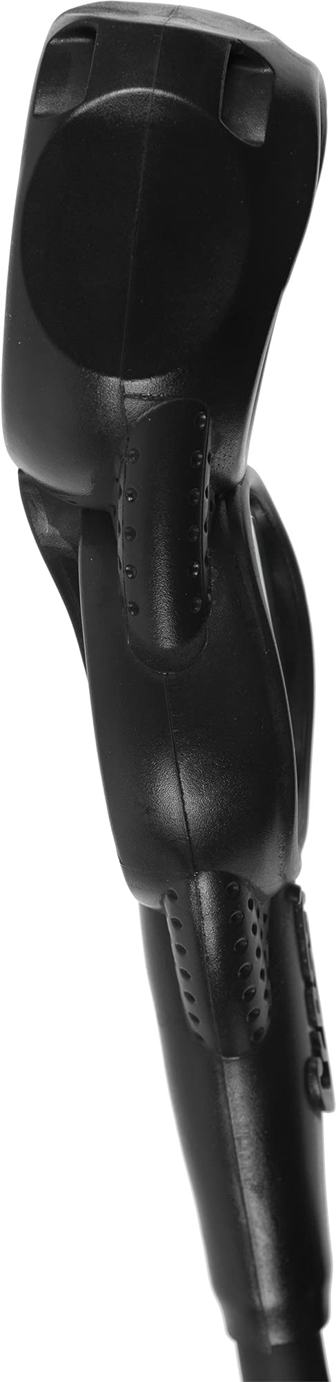 Cressi MiniConsole 2, Black, Imperial