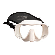 Oceanic Shadow Mask Scuba Snorkeling Diving Freedive