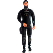 Cressi Desert Man Dry Suit