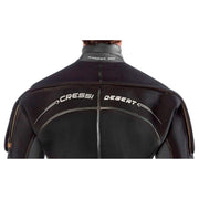 Cressi Desert Man Dry Suit