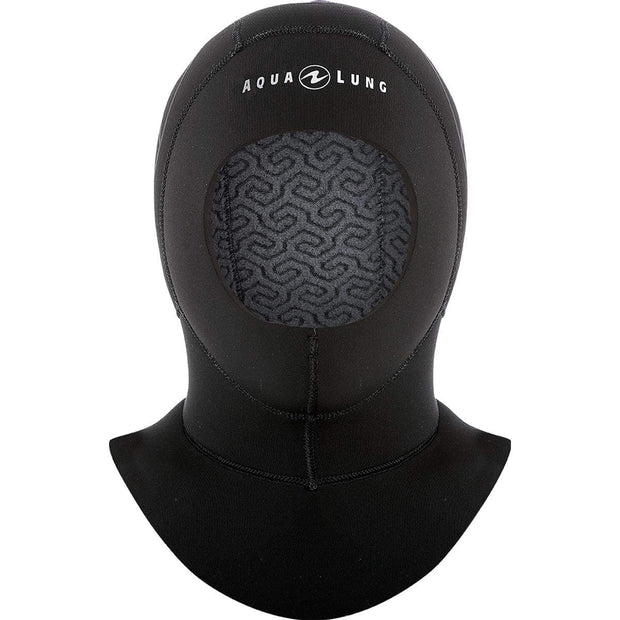 AQUALUNG Seawave 7/4mm Hood (Small)