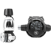 Aqua Lung 2018 Mikron Regulator