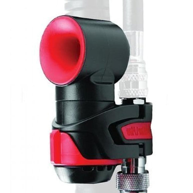 Ideations New Dive Alert Plus Version 2 Signaling Device - DV1 for All ...