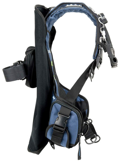 Oceanic BioLite BCD - LG