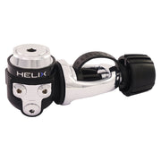 AQUALUNG Helix Yoke Regulator