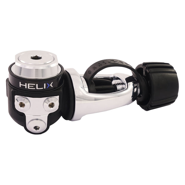 AQUALUNG Helix Yoke Regulator