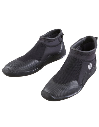 Fourth Element 3mm Neoprene Rock Hoppers Shoes (11)