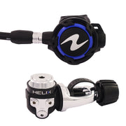 AQUALUNG Helix Yoke Regulator