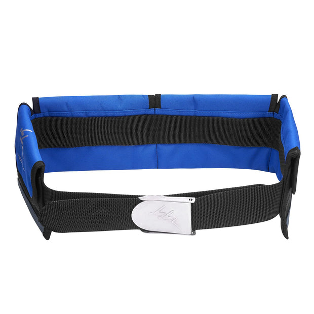 3KG Scuba Weight Pocket,Scuba Diving Weight Belt Pocket Diving Weights