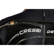 Cressi Desert Man Dry Suit