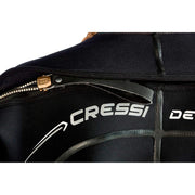 Cressi Desert 4mm Lady Dry SUit