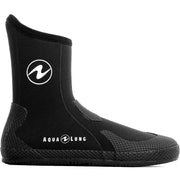 AQUALUNG 3mm Superzip Boots (9)