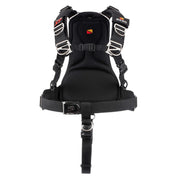 Dive Rite Transpac XT Harness (Small)