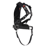 Dive Rite Transpac XT Harness (Small)