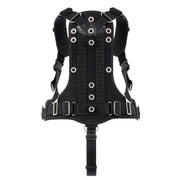 Dive Rite Transpac XT Harness (Small)