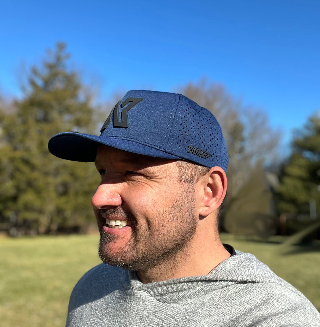 81c3Tj8d8UL_1080x.jpg?v=1730116074