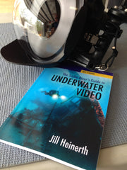 The Scuba Diver's Guide to Underwater Video