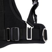 Dive Rite Transpac XT Harness (Small)